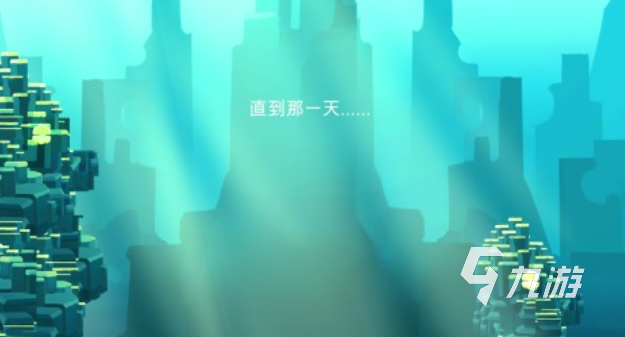 网易互娱有哪些游戏值得下载 流行的网易游戏排行榜2025