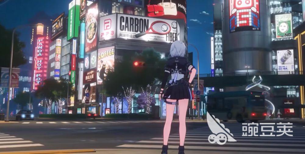 异环的配置要求高吗 异环配置要求手机端介绍