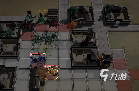 三國望神州是單機還是網(wǎng)游？游戲玩法與特色全面解析