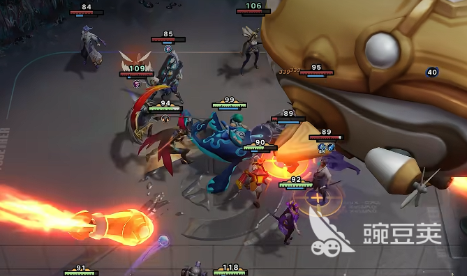 王者万象棋公孙离怎么样 王者万象棋公孙离怎么获取