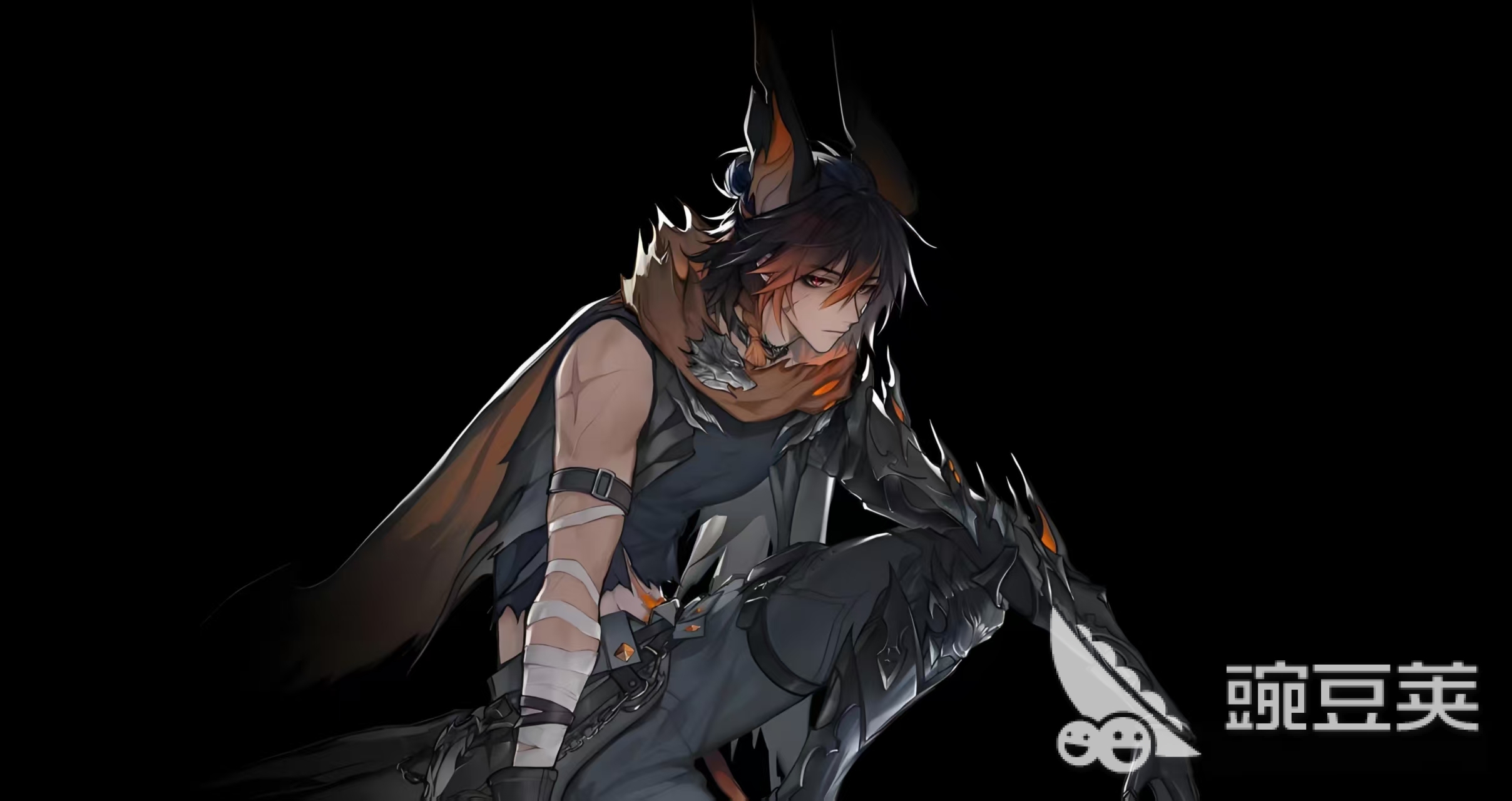 二重螺旋奥特赛德配卡怎么配 二重螺旋奥特赛德配卡策略