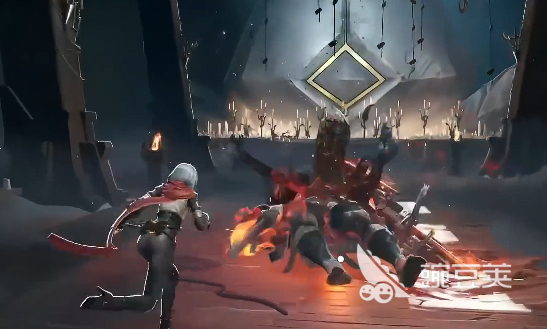 凡应是手游还是端游 凡应是单机还是网游游戏