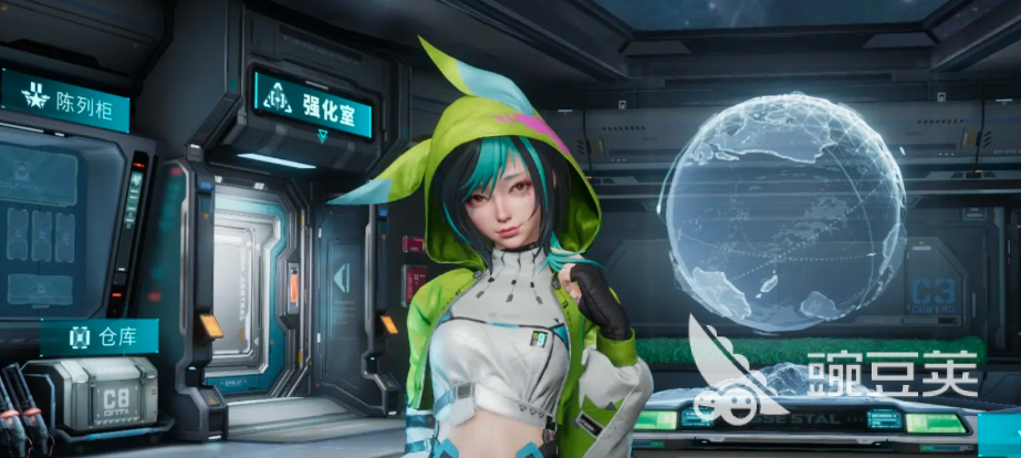 鐳明閃擊彩琦怎么樣 鐳明閃擊彩琦技能強(qiáng)度解析?