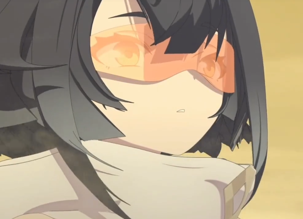 星塔旅人手机版下载地址 星塔旅人最新版下载地址分享截图