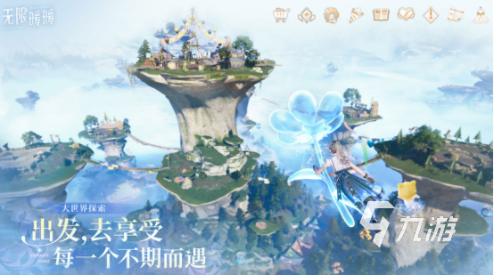 历年tga年度最佳游戏有哪些2025好玩的年度最佳手游盘点