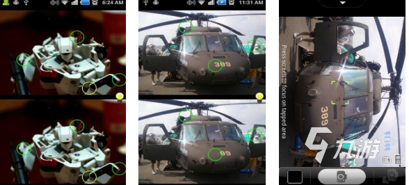 30个专注力训练小游戏下载合集 经典的专注力训练游戏推荐2025