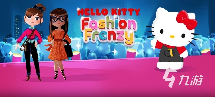 画风可爱游戏有哪些 2025画风治愈可爱的游戏合集