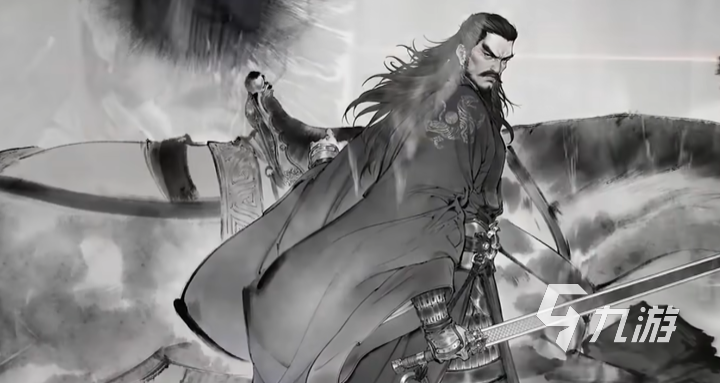 三國望神州吳國武將全解析:強力陣容搭配與技能揭秘