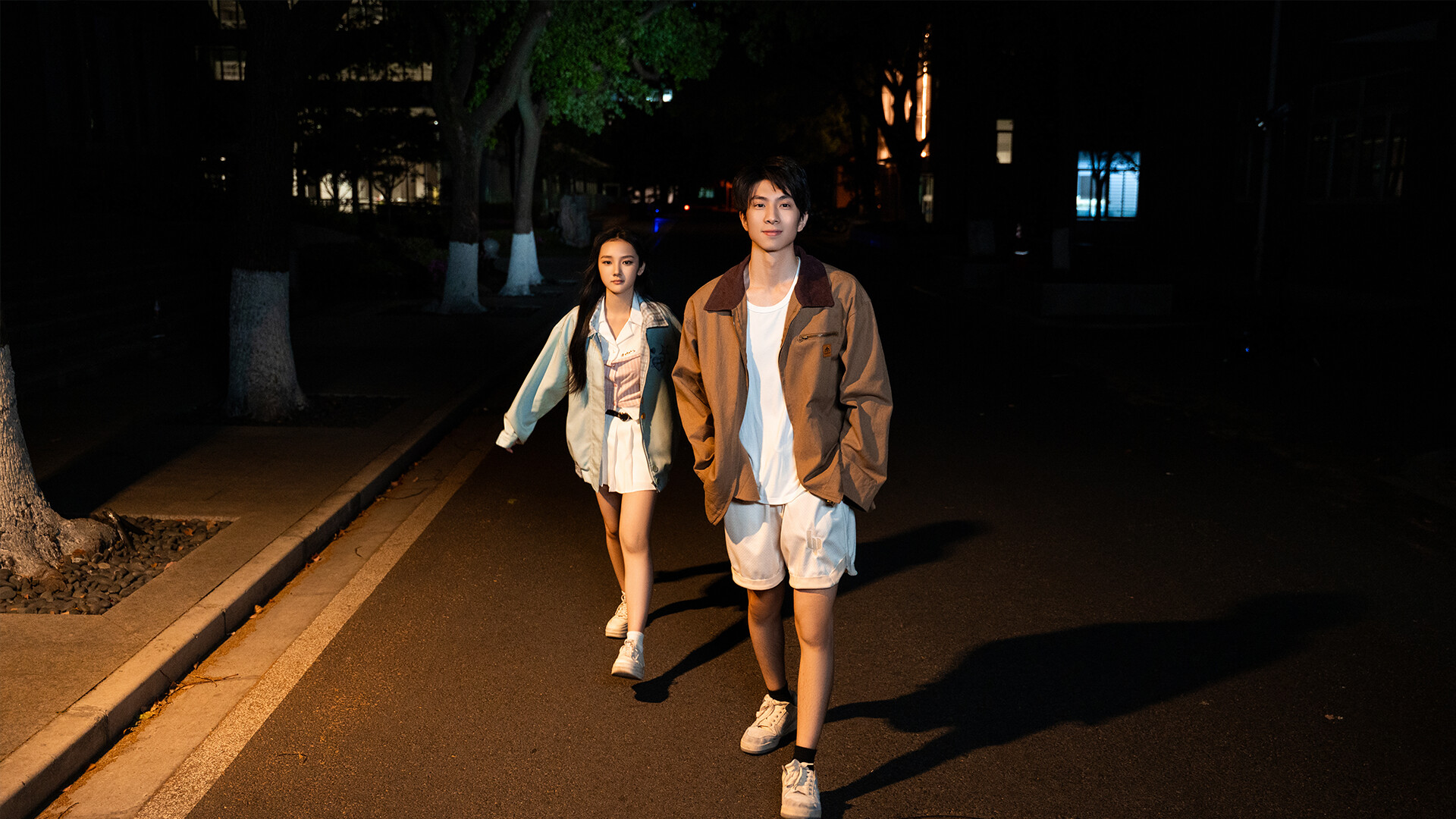 无基之谈好玩吗 无基之谈玩法简介