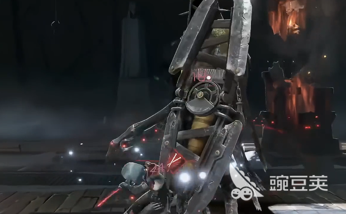 凡应是手游还是端游 凡应是单机还是网游游戏