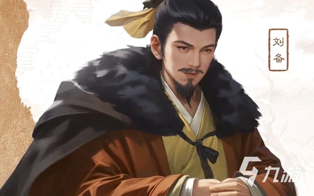 三国百将牌如何下载 三国百将牌下载渠道分享