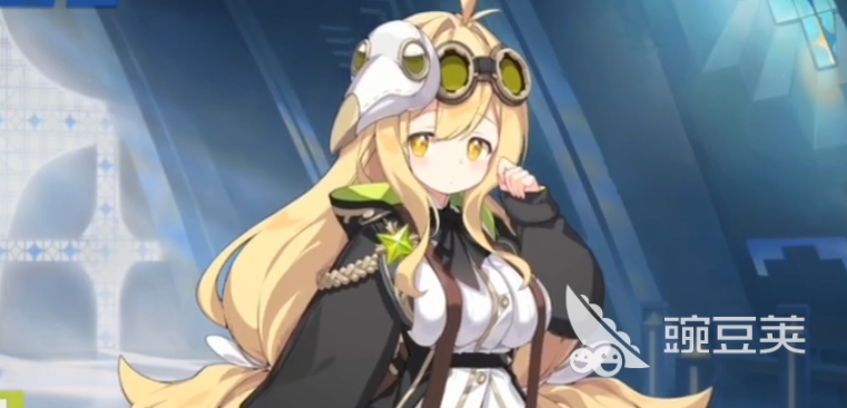 星塔旅人有多少个角色 星塔旅人游戏角色介绍