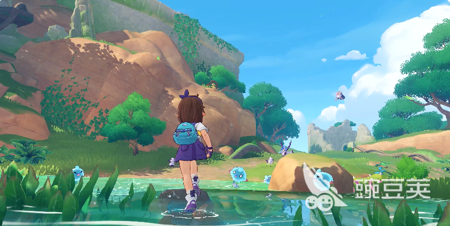 洛克王國(guó)世界進(jìn)化等級(jí)最高多少 洛克王國(guó)世界進(jìn)化條件分享