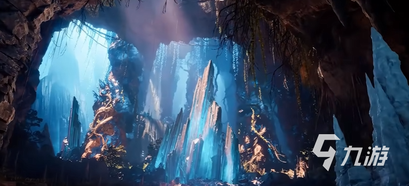 永恒之塔2全面解析:全新玩法與游戲特色深度介紹