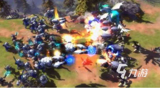 趣加游戏在哪里下载 2025经典的趣加游戏下载分享