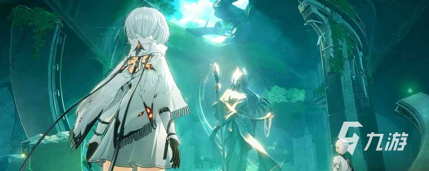 二重螺旋背包全面解析:战备背包功能与使用攻略