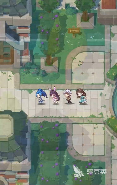 口袋斗羅大陸魂骨怎么抓 口袋斗羅大陸魂骨獲取方法