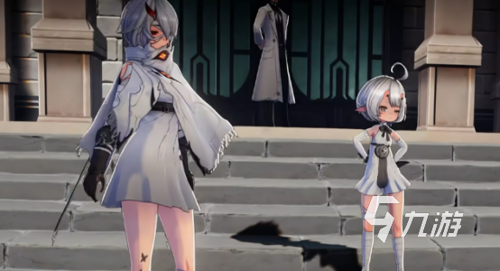 二重螺旋帝国军全解析:历史背景与组织架构深度揭秘