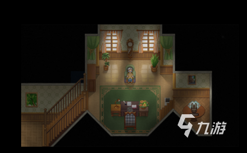 好玩的单机经典老游戏大全 耐玩的怀旧单机游戏分享2025