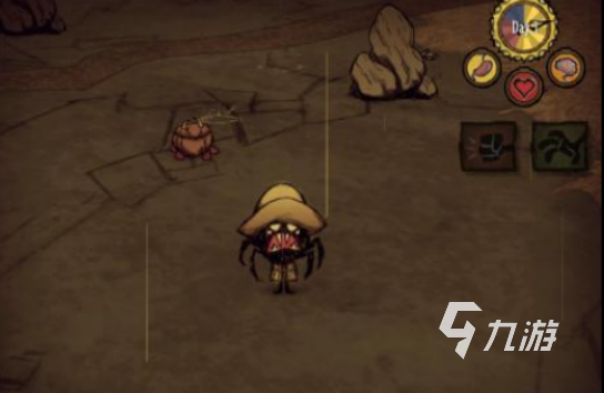 世界十大沙盒游戏有哪些2025流行的沙盒手游排名前10