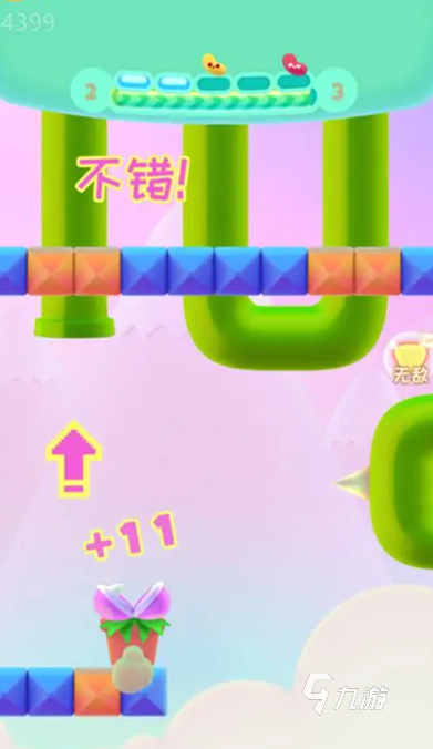 小时候玩的食人花游戏有哪些2025 经典怀旧的食人花游戏汇总