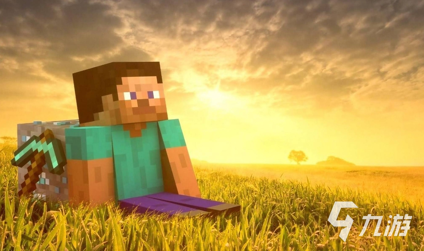 可玩性高的无限生存游戏推荐2025 耐玩的无限生存手游盘点