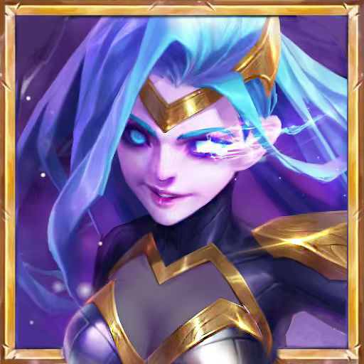 神圣联盟加速器