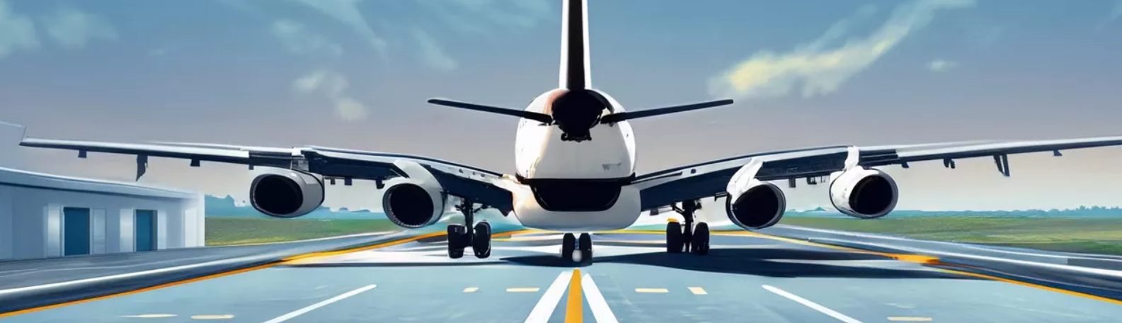 飞机模拟器游戏有哪些 2025年飞机模拟器游戏排行榜截图