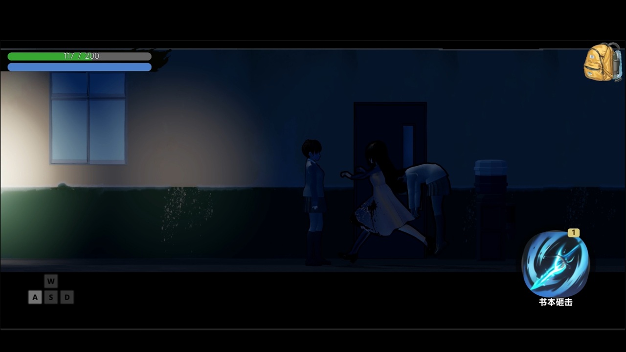 生门好玩吗 生门玩法简介