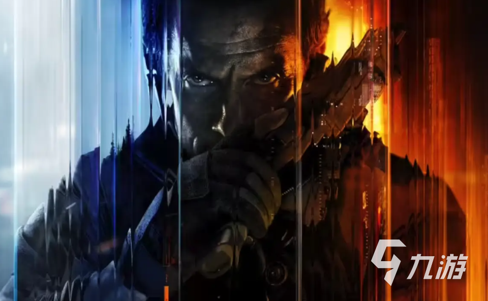 使命召唤黑色行动7配置要求一览:最低与推荐配置全解析