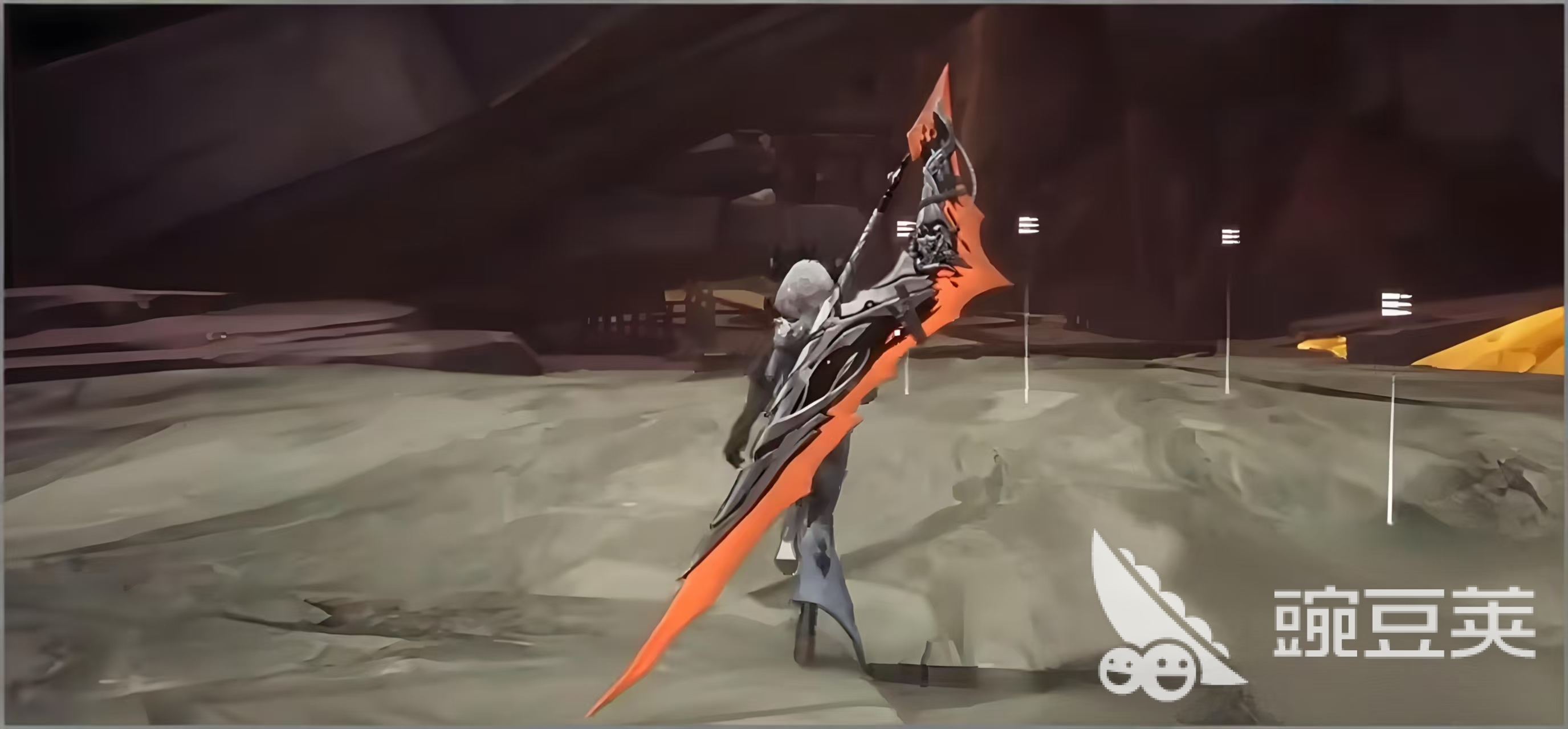 二重螺旋弩效果如何 二重螺旋弩使用方法分享