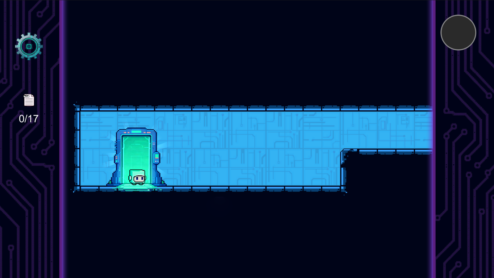 修复程序好玩吗 修复程序玩法简介