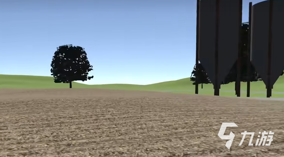 约翰的农场第四个结局揭秘:游戏是否存在完美好结局