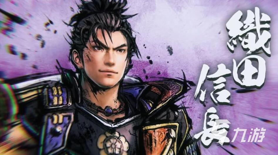 光荣游戏都有哪些 热门的光荣游戏合集2025