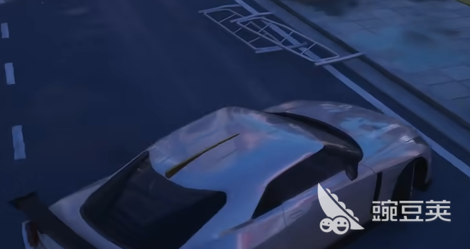 异环的英文名是什么 异环的英文名说明