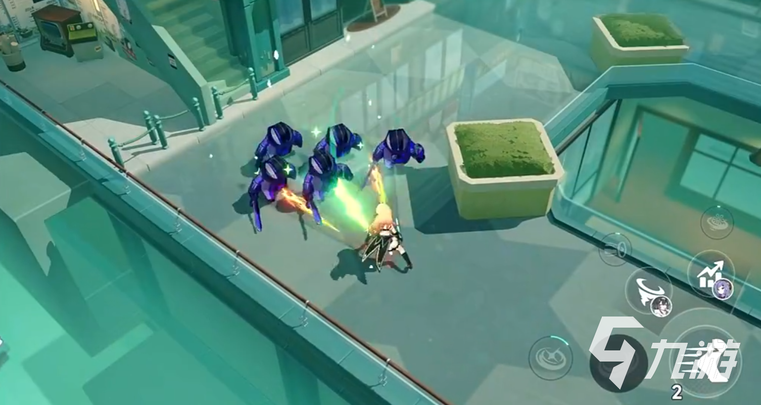 星塔旅人手游下载教程:完整安装指南与注意事项