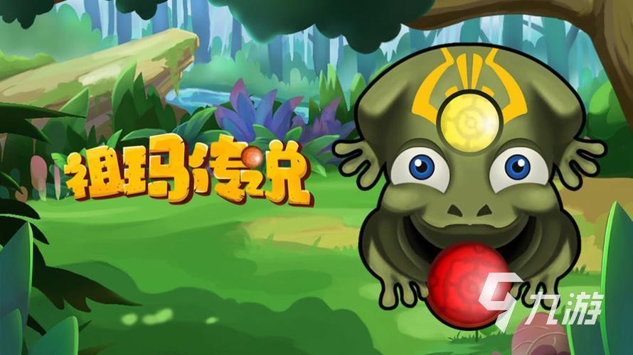 2007单机游戏排行榜大全 经典的单机手游下载推荐