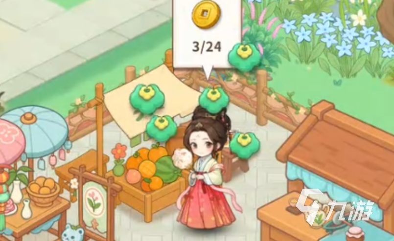 夢幻消除戰(zhàn)座無虛席玩法全解析:輕松上手贏高分