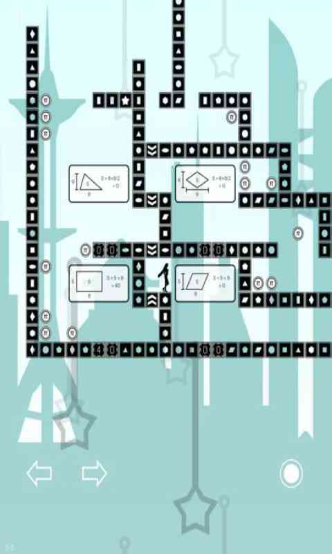 好玩的数学游戏大全 寓教于乐的数学游戏合集2025