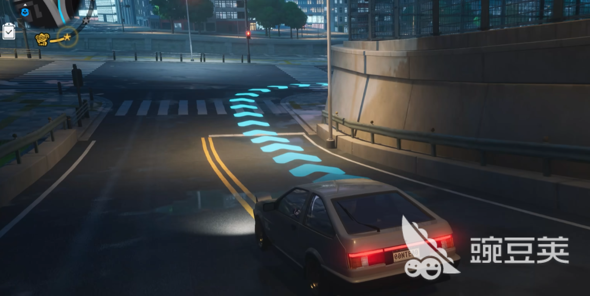 异环的配置要求高吗 异环配置要求手机端介绍