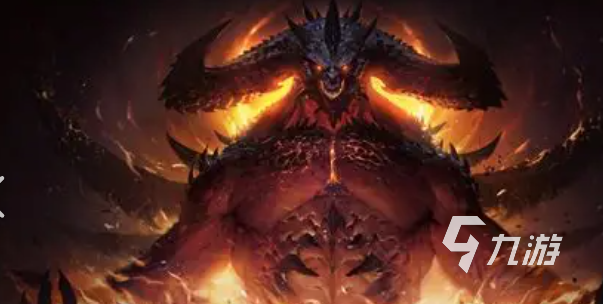 装备有特效的手机游戏有哪些介绍2025 装备有特效的手机游戏盘点