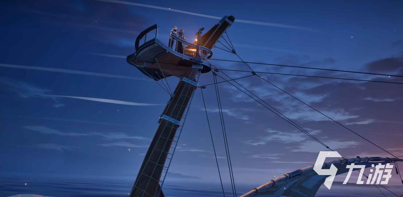 凡应游戏是哪家公司开发的？揭秘凡应游戏类型与背后制作团队