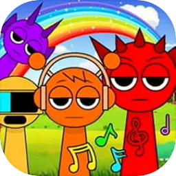 节奏盒子节奏音乐