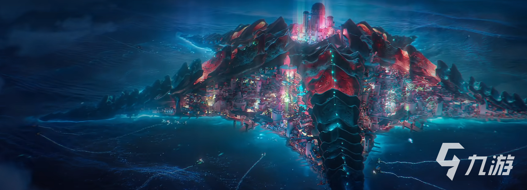 凡应游戏是哪家公司开发的？揭秘凡应游戏类型与背后制作团队