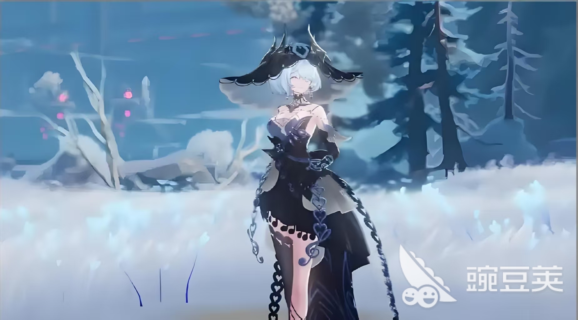 二重螺旋角色皮肤更改怎么操作 二重螺旋换角色皮肤操作方法分享