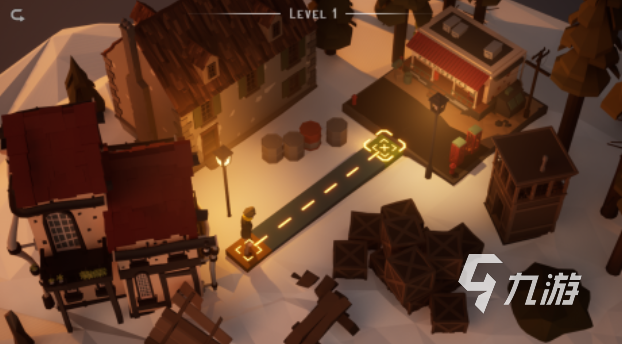 网易互娱有哪些游戏值得下载 流行的网易游戏排行榜2025