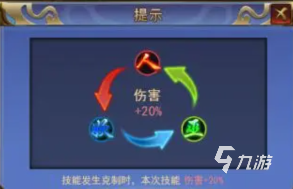 创世封神手游职业全解析:五大职业特点与选择推荐