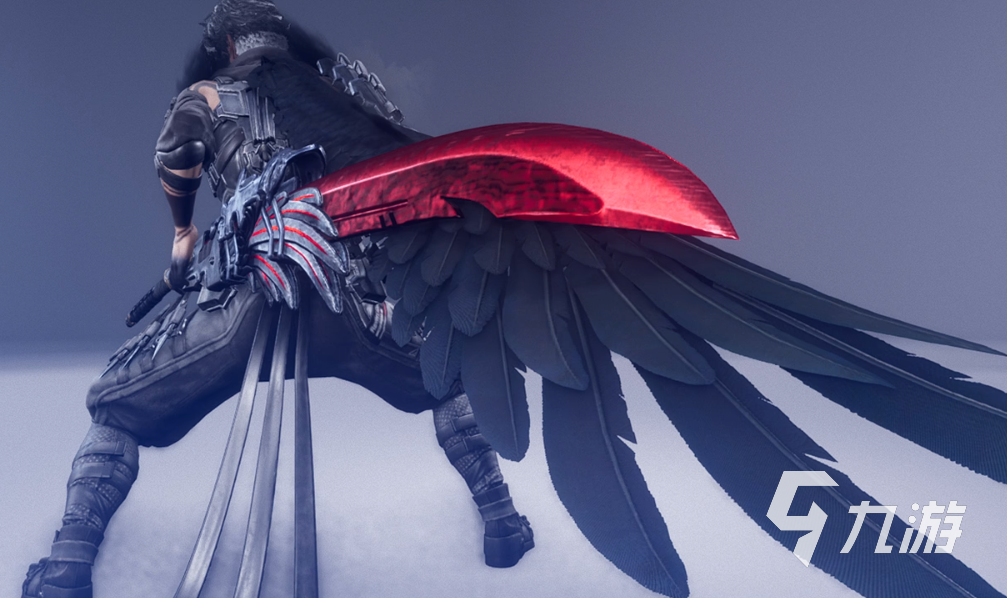 忍者龙剑传4主角是谁 详细角色背景与游戏剧情解析