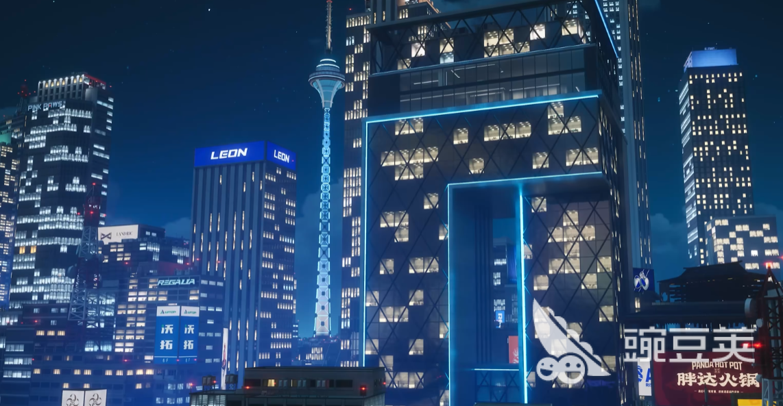 異環(huán)公司是哪個 異環(huán)手游制作公司介紹?