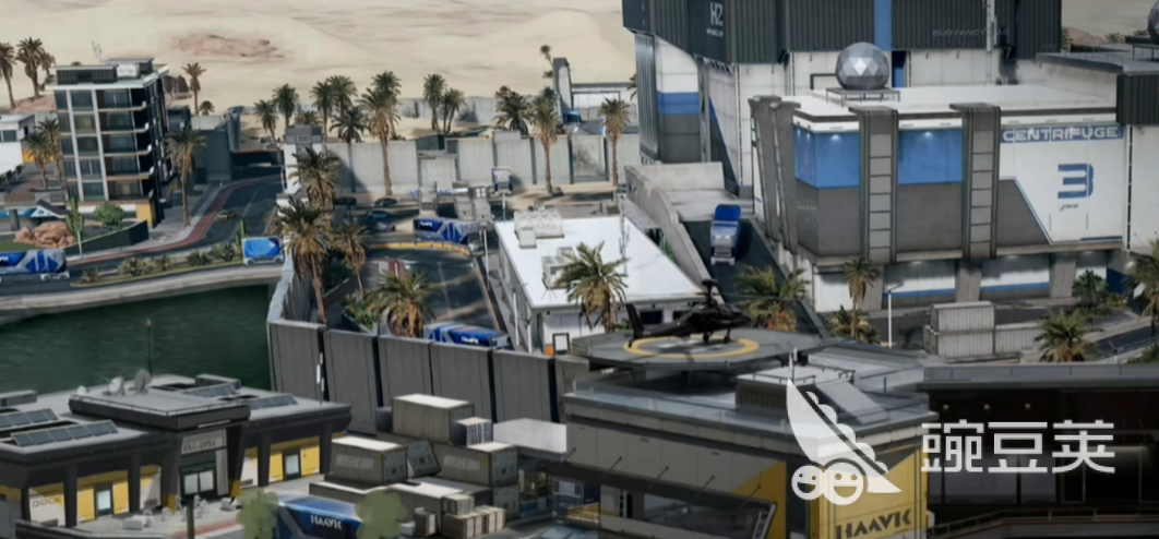 三角洲行动S7赛季爆料 三角洲行动S7赛季内容分享